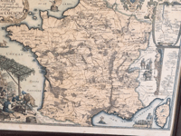 Image 5 of Gravure ancienne France