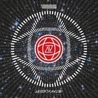 Psudoku ''Psudoktrination" - CD