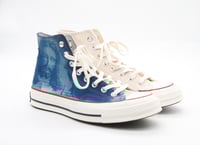 Image 1 of JESUS IN HIS 70´s