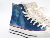 Image 2 of JESUS IN HIS 70´s