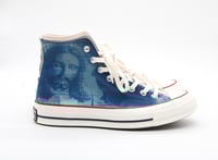 Image 4 of JESUS IN HIS 70´s