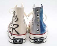 Image 5 of JESUS IN HIS 70´s