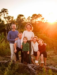 Image 1 of Holiday/FALL Mini Session Kickoff dates 2025