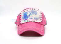 Image 1 of PINK ANIME 