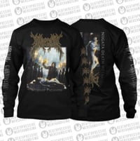 LS GOREVENT worship paganism