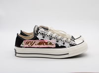 Image 4 of I Miss My Mom  CONS 70´s LOW