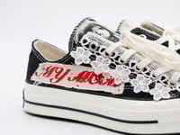 Image 2 of I Miss My Mom  CONS 70´s LOW