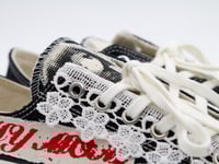 Image 5 of I Miss My Mom  CONS 70´s LOW