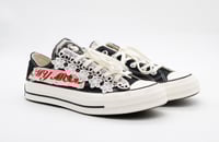 Image 1 of I Miss My Mom  CONS 70´s LOW