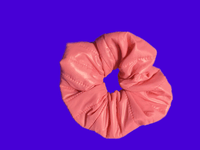 Image 2 of SCRUNCHIE Soft