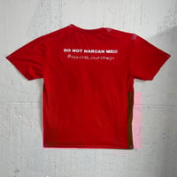 Image 2 of KEEP CALM AND SMOKE FENT