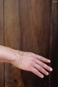 Image 5 of Bracelet "La bohème"