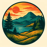 ZEUS711 TEMPAT TERBAIK DI ELLE OAKLAND