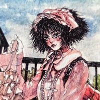 Image 1 of Innocence