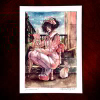 Image 2 of Innocence