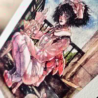 Image 3 of Innocence
