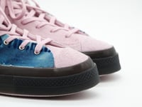 Image 5 of THE WORLD IS FUCKED INS´T IT?