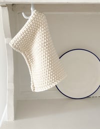 Image 3 of Crochet double 