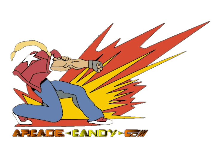 Image of Terry Buster Wolf Enamel Pin OR Keychain