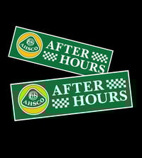 Image 1 of After Hours Racing