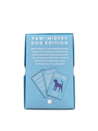 Image 3 of Paw- strology 