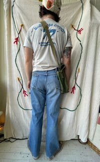 Image 2 of 70’s Wranglers 