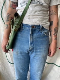 Image 5 of 70’s Wranglers 