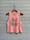 Image of Orange Crush Cropped Tank