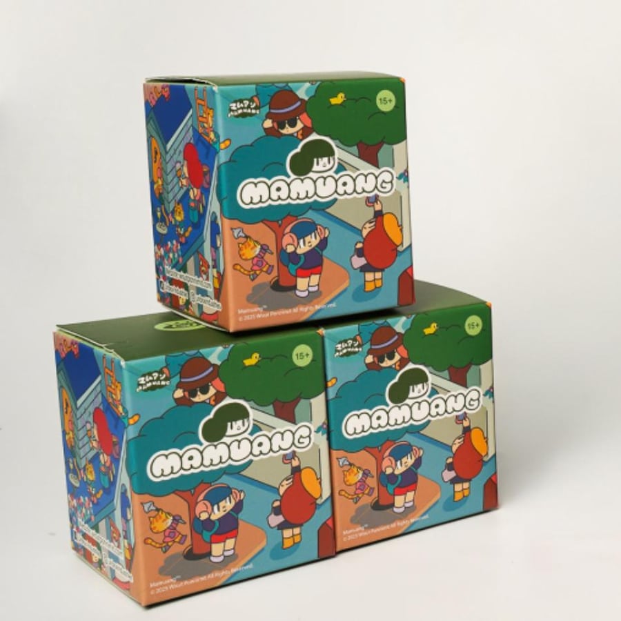 SKINNER 『MORBS』 ソフビ インディーズ Unbox Indust SKINNER 『MORBS』 ソフビ インディーズ Unbox Indust フィギュア