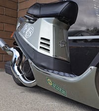 Image 4 of After Hours Racing