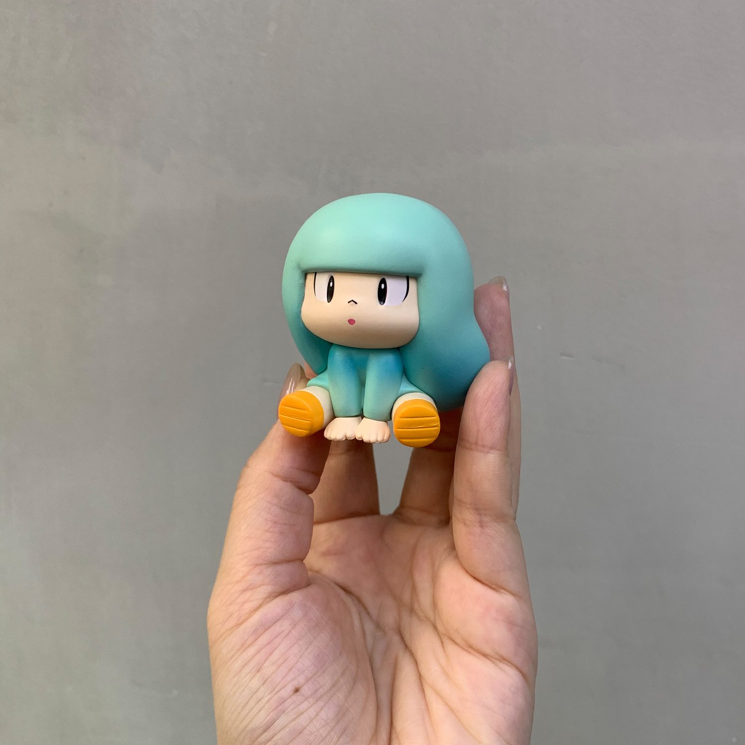 Image of MAMUANG TRAY (INDIVIDUAL UNITS)