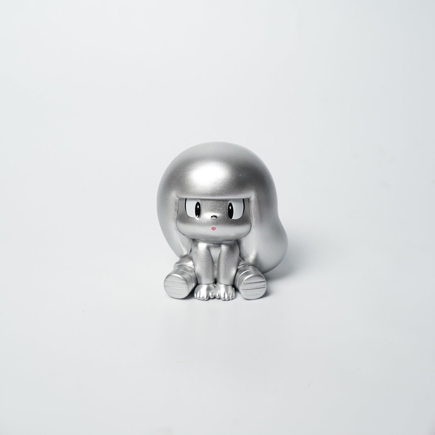 Image of MAMUANG TRAY (NINE UNITS)