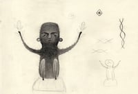 milpa sketch 7