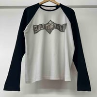 Image 1 of Bolt Thrower 00s L