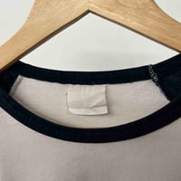 Image 3 of Bolt Thrower 00s L