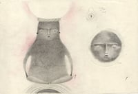 moon sketch 11