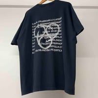 Image 4 of Deicide Euro Tour 2000 XL