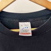 Image 3 of Deicide Euro Tour 2000 XL