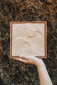 TILE – Levante Swell