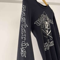 Image 4 of Motörhead USA Tour 1993 XS