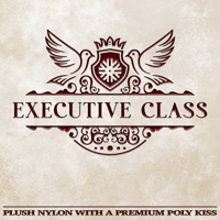 Image 1 of Executive Class