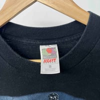 Image 3 of Mortician 'Zombie Apocalypse' 90s L