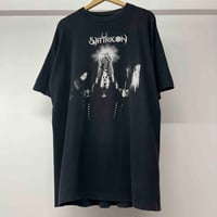 Image 1 of Satyricon 90s XL