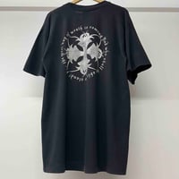 Image 4 of Satyricon 90s XL