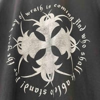 Image 5 of Satyricon 90s XL