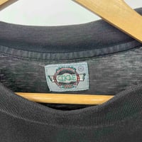 Image 3 of Satyricon 90s XL