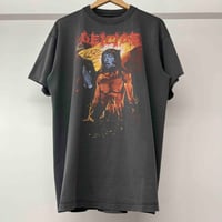 Image 1 of Deicide 'Serpents of the Light' 1997 XL