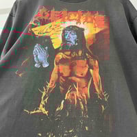 Image 2 of Deicide 'Serpents of the Light' 1997 XL