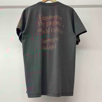 Image 4 of Deicide 'Serpents of the Light' 1997 XL