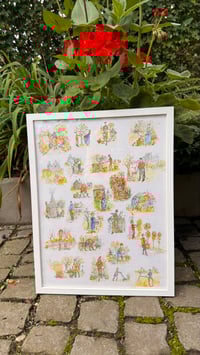 Image 2 of 'Gardeners'